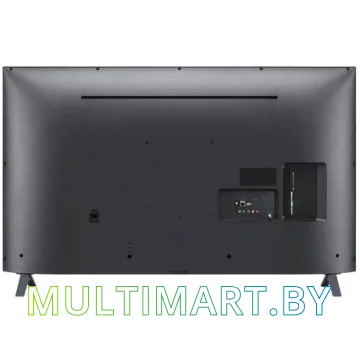 Телевизор LG 55UN73506LB картинка 4